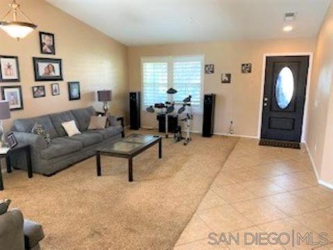 1342 Buckwheat Trl, Campo, CA 91906 photo 5