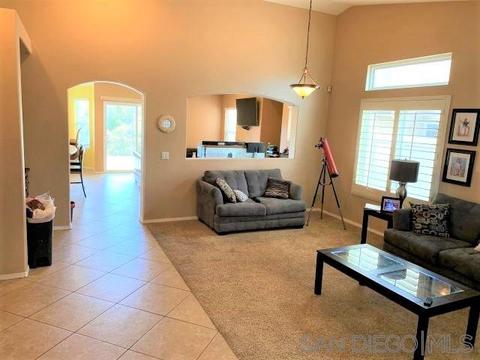 1342 Buckwheat Trl, Campo, CA 91906 photo 2
