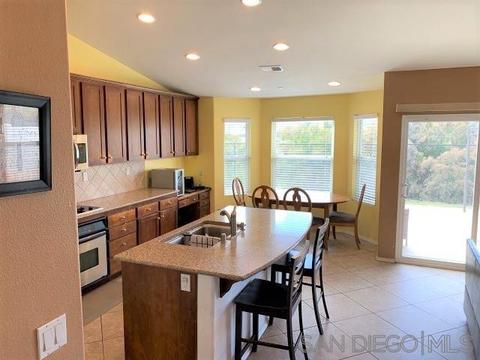 1342 Buckwheat Trl, Campo, CA 91906 photo 3