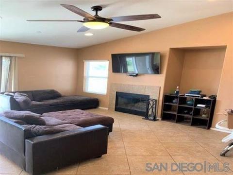 1342 Buckwheat Trl, Campo, CA 91906 photo 6