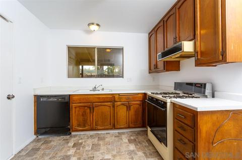 13452 Marjay Dr, Lakeside, CA 92040 photo 7