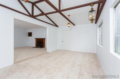 13452 Marjay Dr, Lakeside, CA 92040 photo 2