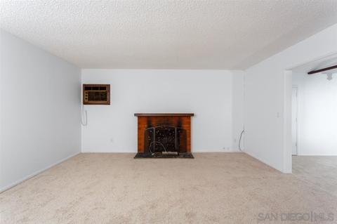 13452 Marjay Dr, Lakeside, CA 92040 photo 3