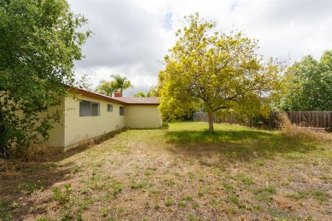 13452 Marjay Dr, Lakeside, CA 92040 photo 10