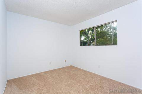 13452 Marjay Dr, Lakeside, CA 92040 photo 20