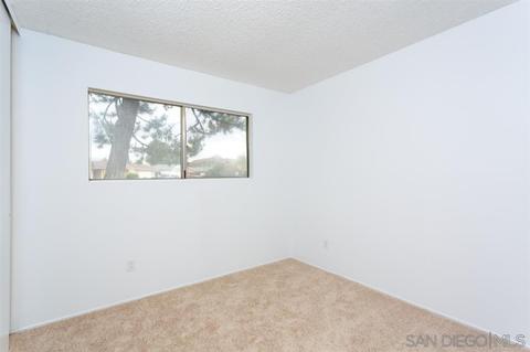 13452 Marjay Dr, Lakeside, CA 92040 photo 15