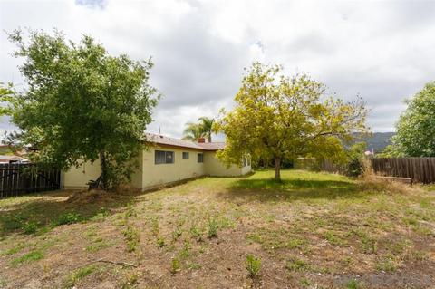 13452 Marjay Dr, Lakeside, CA 92040 photo 9