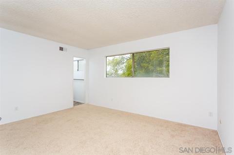 13452 Marjay Dr, Lakeside, CA 92040 photo 17