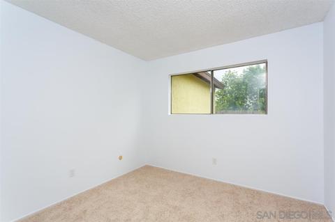 13452 Marjay Dr, Lakeside, CA 92040 photo 13