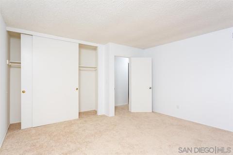 13452 Marjay Dr, Lakeside, CA 92040 photo 18