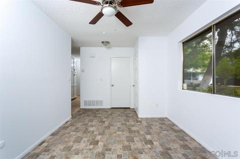 13452 Marjay Dr, Lakeside, CA 92040 photo 4