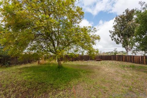 13452 Marjay Dr, Lakeside, CA 92040 photo 12