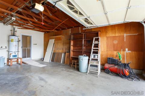 13452 Marjay Dr, Lakeside, CA 92040 photo 25