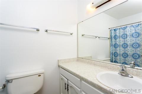 13452 Marjay Dr, Lakeside, CA 92040 photo 22