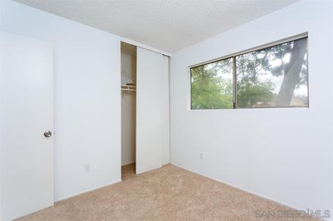 13452 Marjay Dr, Lakeside, CA 92040 photo 23