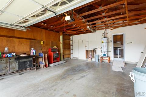 13452 Marjay Dr, Lakeside, CA 92040 photo 24