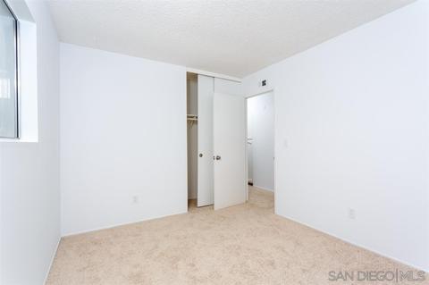 13452 Marjay Dr, Lakeside, CA 92040 photo 21
