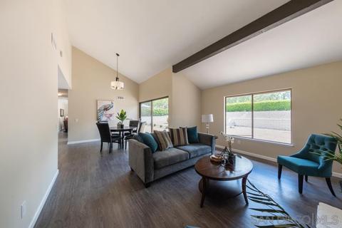 16965 Cloudcroft Dr, Poway, CA 92064 photo 16