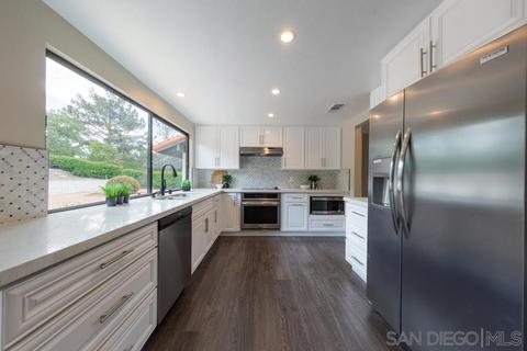 16965 Cloudcroft Dr, Poway, CA 92064 photo 4