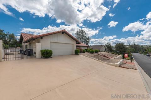16965 Cloudcroft Dr, Poway, CA 92064 photo 24