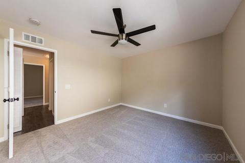 16965 Cloudcroft Dr, Poway, CA 92064 photo 20