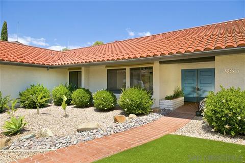16965 Cloudcroft Dr, Poway, CA 92064 photo 2
