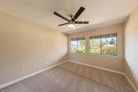 16965 Cloudcroft Dr, Poway, CA 92064 photo 17