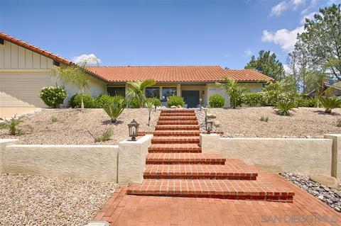 16965 Cloudcroft Dr, Poway, CA 92064 photo 25