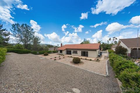 16965 Cloudcroft Dr, Poway, CA 92064 photo 22