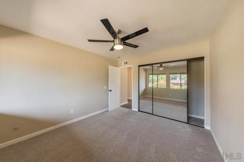 16965 Cloudcroft Dr, Poway, CA 92064 photo 18