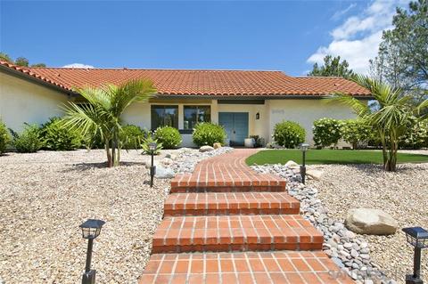 16965 Cloudcroft Dr, Poway, CA 92064 photo 1