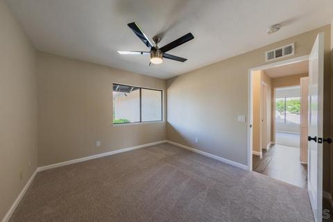 16965 Cloudcroft Dr, Poway, CA 92064 photo 19