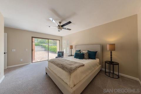16965 Cloudcroft Dr, Poway, CA 92064 photo 8