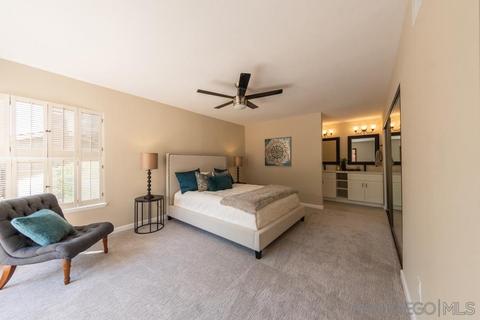16965 Cloudcroft Dr, Poway, CA 92064 photo 9