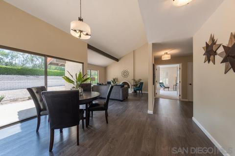 16965 Cloudcroft Dr, Poway, CA 92064 photo 14