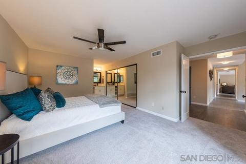 16965 Cloudcroft Dr, Poway, CA 92064 photo 7