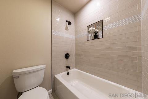 16965 Cloudcroft Dr, Poway, CA 92064 photo 13