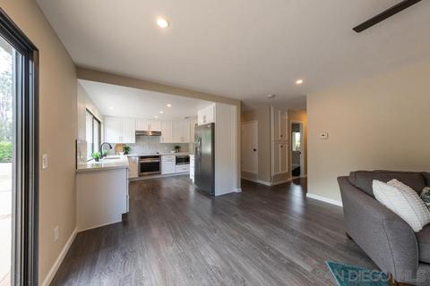 16965 Cloudcroft Dr, Poway, CA 92064 photo 3
