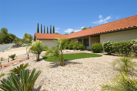 16965 Cloudcroft Dr, Poway, CA 92064 photo 23