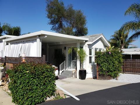 3909 Reche Rd #180, Fallbrook, CA 92028 photo 1