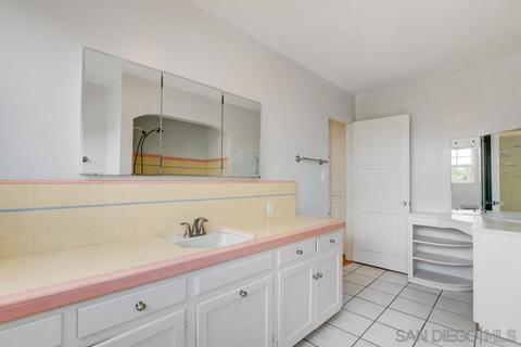 4351 Summit Dr, La Mesa, CA 91941 photo 19