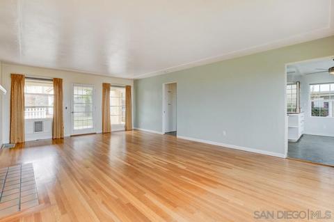 4351 Summit Dr, La Mesa, CA 91941 photo 20