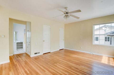 4351 Summit Dr, La Mesa, CA 91941 photo 16