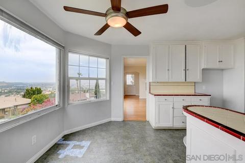 4351 Summit Dr, La Mesa, CA 91941 photo 7