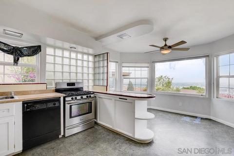4351 Summit Dr, La Mesa, CA 91941 photo 10