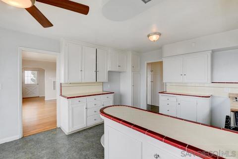 4351 Summit Dr, La Mesa, CA 91941 photo 8