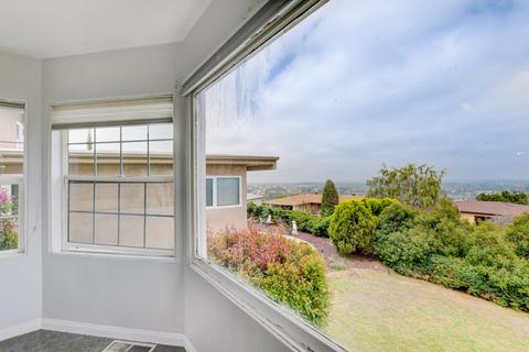 4351 Summit Dr, La Mesa, CA 91941 photo 6