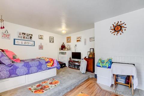 4351 Summit Dr, La Mesa, CA 91941 photo 23