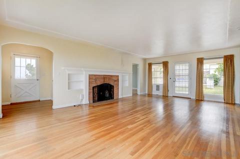 4351 Summit Dr, La Mesa, CA 91941 photo 21