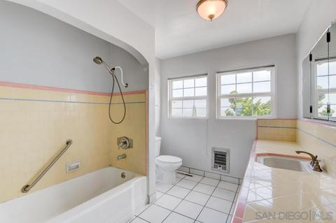 4351 Summit Dr, La Mesa, CA 91941 photo 18